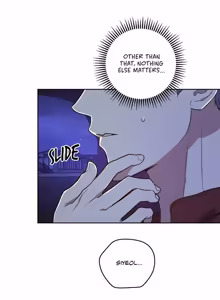 Page 282 of My Bias Appeared!? - preview thumbnail