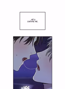 Page 283 of My Bias Appeared!? - preview thumbnail