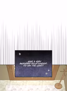 Page 290 of My Bias Appeared!? - preview thumbnail