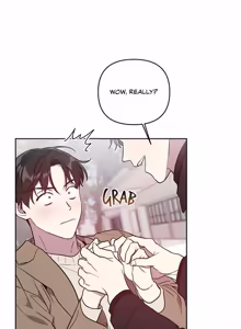 Page 29 of My Bias Appeared!? - preview thumbnail