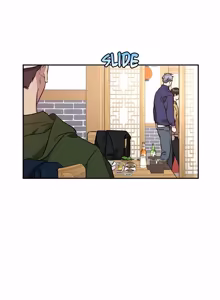 Page 292 of My Bias Appeared!? - preview thumbnail