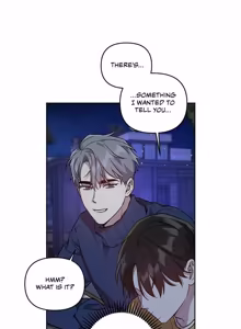 Page 293 of My Bias Appeared!? - preview thumbnail