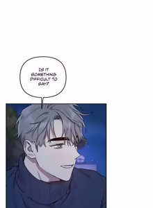 Page 294 of My Bias Appeared!? - preview thumbnail