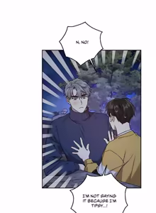 Page 295 of My Bias Appeared!? - preview thumbnail