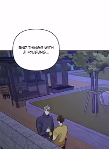 Page 296 of My Bias Appeared!? - preview thumbnail
