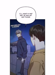 Page 297 of My Bias Appeared!? - preview thumbnail