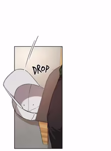 Page 298 of My Bias Appeared!? - preview thumbnail