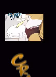 Page 308 of My Bias Appeared!? - preview thumbnail