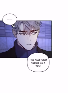 Page 309 of My Bias Appeared!? - preview thumbnail