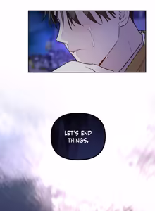 Page 312 of My Bias Appeared!? - preview thumbnail