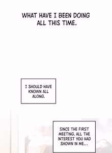 Page 313 of My Bias Appeared!? - preview thumbnail