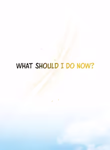 Page 314 of My Bias Appeared!? - preview thumbnail
