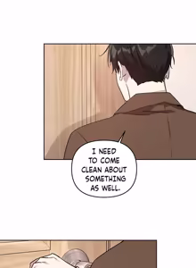 Page 322 of My Bias Appeared!? - preview thumbnail