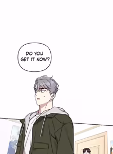 Page 323 of My Bias Appeared!? - preview thumbnail
