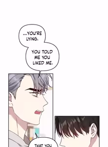 Page 324 of My Bias Appeared!? - preview thumbnail