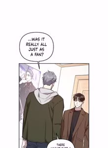 Page 325 of My Bias Appeared!? - preview thumbnail