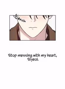 Page 326 of My Bias Appeared!? - preview thumbnail