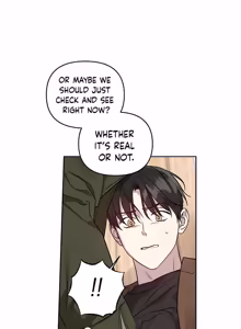 Page 327 of My Bias Appeared!? - preview thumbnail