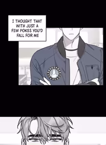 Page 328 of My Bias Appeared!? - preview thumbnail