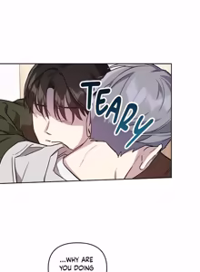 Page 329 of My Bias Appeared!? - preview thumbnail