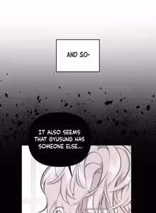 Page 333 of My Bias Appeared!? - preview thumbnail