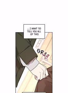 Page 334 of My Bias Appeared!? - preview thumbnail