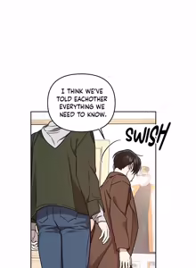 Page 335 of My Bias Appeared!? - preview thumbnail