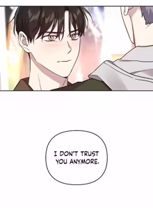 Page 336 of My Bias Appeared!? - preview thumbnail