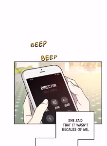 Page 337 of My Bias Appeared!? - preview thumbnail