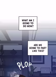 Page 339 of My Bias Appeared!? - preview thumbnail