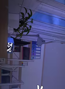 Page 340 of My Bias Appeared!? - preview thumbnail