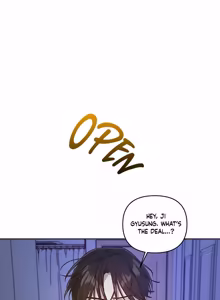 Page 341 of My Bias Appeared!? - preview thumbnail