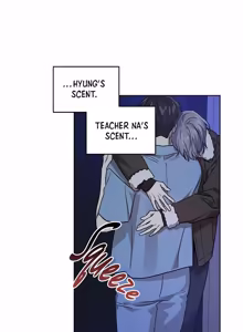 Page 342 of My Bias Appeared!? - preview thumbnail