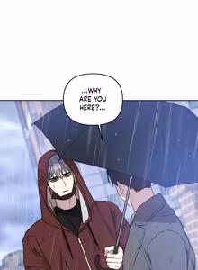Page 347 of My Bias Appeared!? - preview thumbnail