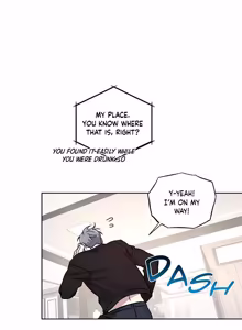 Page 353 of My Bias Appeared!? - preview thumbnail