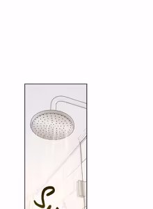 Page 356 of My Bias Appeared!? - preview thumbnail