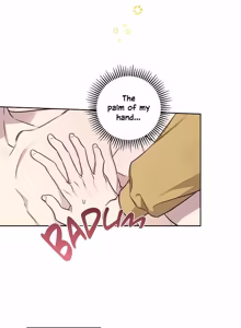Page 358 of My Bias Appeared!? - preview thumbnail