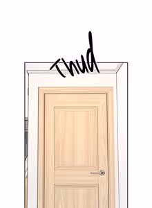 Page 359 of My Bias Appeared!? - preview thumbnail