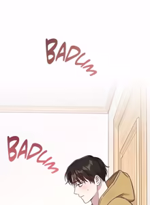 Page 360 of My Bias Appeared!? - preview thumbnail