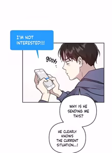 Page 363 of My Bias Appeared!? - preview thumbnail