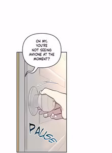Page 365 of My Bias Appeared!? - preview thumbnail