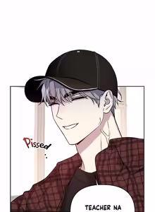 Page 367 of My Bias Appeared!? - preview thumbnail