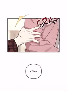 Page 368 of My Bias Appeared!? - preview thumbnail