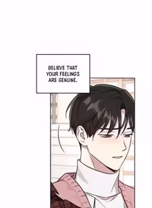 Page 369 of My Bias Appeared!? - preview thumbnail