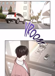 Page 371 of My Bias Appeared!? - preview thumbnail