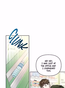 Page 372 of My Bias Appeared!? - preview thumbnail