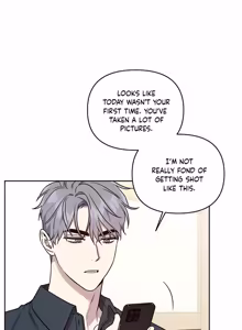 Page 376 of My Bias Appeared!? - preview thumbnail