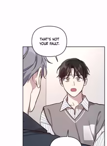 Page 378 of My Bias Appeared!? - preview thumbnail