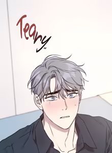 Page 380 of My Bias Appeared!? - preview thumbnail