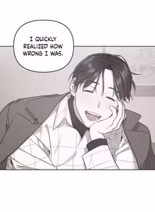 Page 381 of My Bias Appeared!? - preview thumbnail